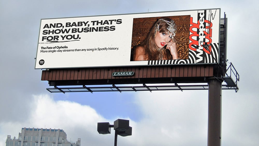 Spotify Stock Has Multiple Catalysts Ahead, Analyst Says