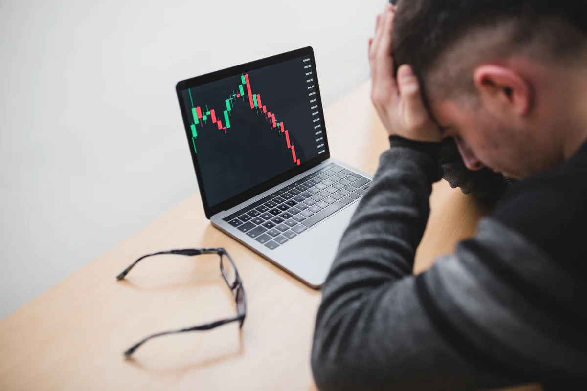 Should You Buy Robinhood While It's Below $80?