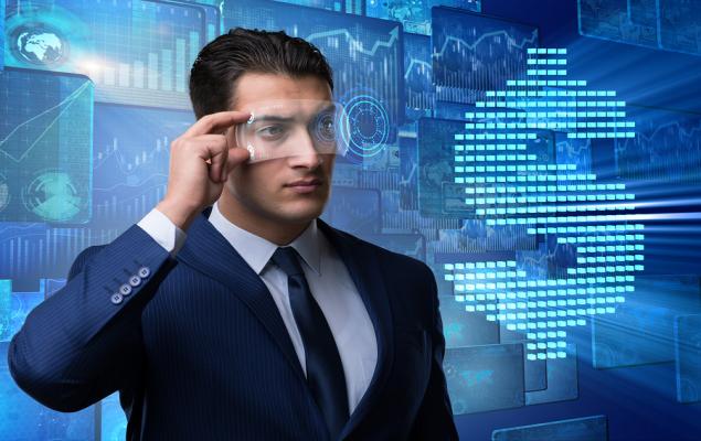 Nebius Strengthens Token Factory With Inferize Acquisition
