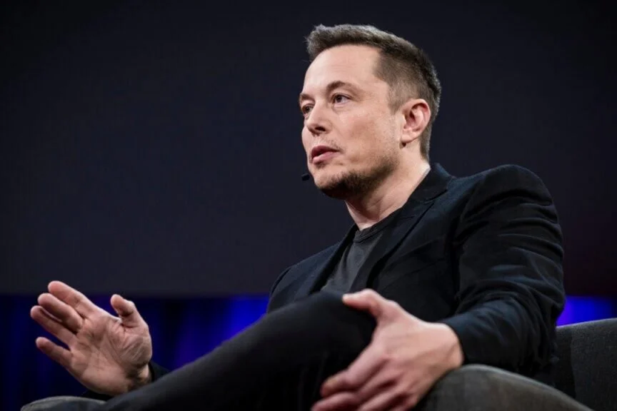 Tesla Chair Estimates New Pay Plan For Elon Musk Could Cost $25B More. Now, Delaware Judge Has Rejected It For The 2nd Time: Here's What's Coming Next