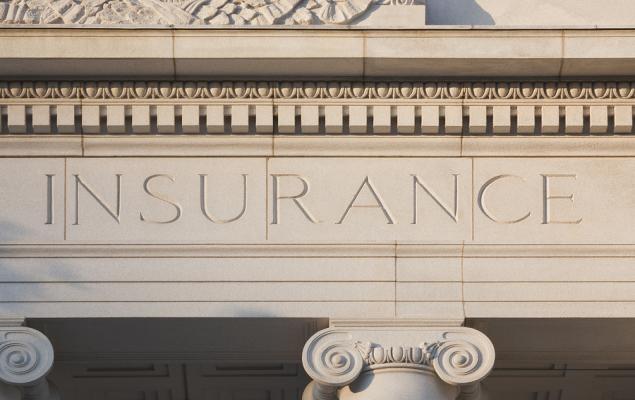Specialty Insurance: 4 Stocks to Watch in Niche Risks Creating Demand