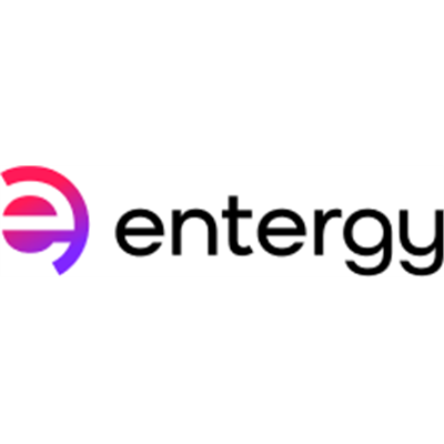 Energy for a Better Future: Entergy's Diverse Workforce - Yahoo Finance