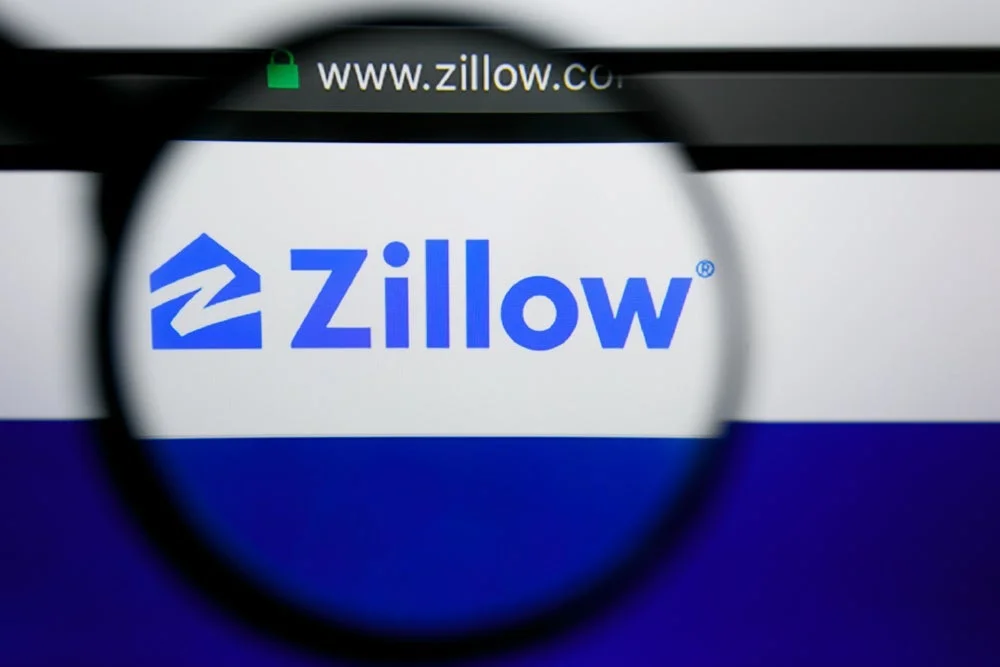 Zillow's Mixed Quarter: Analysts See Strong Execution But Caution On 2025 Guidance