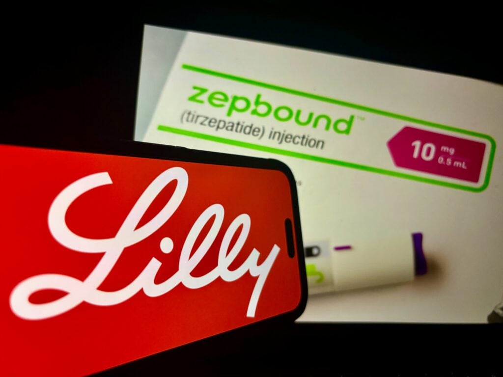 Novo Nordisk Loses Court Bid Against Eli Lilly’s Weight-Loss Drug Ads — Judge Says Sales Impact Was Negligible