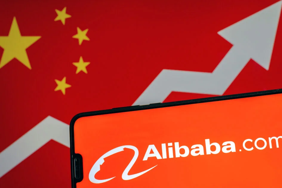 Alibaba AI Crushes Rivals In Crypto Trading, Matches GPT-5 In Math