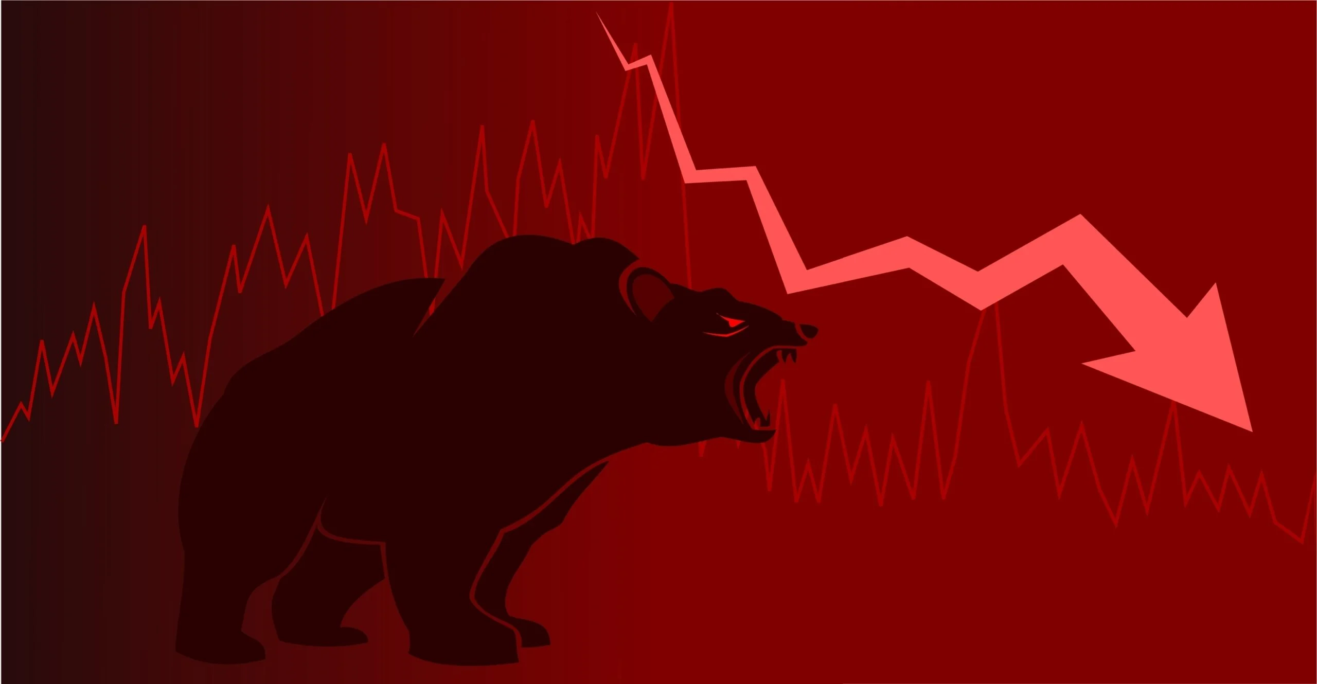 United Therapeutics Won Its Patent War and Liquidia Collapsed