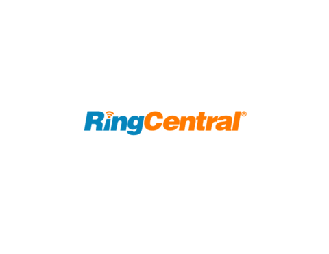 RingCentral Expands Platform Leadership with RingSense AI APIs and Workflow Builder - Yahoo Finance