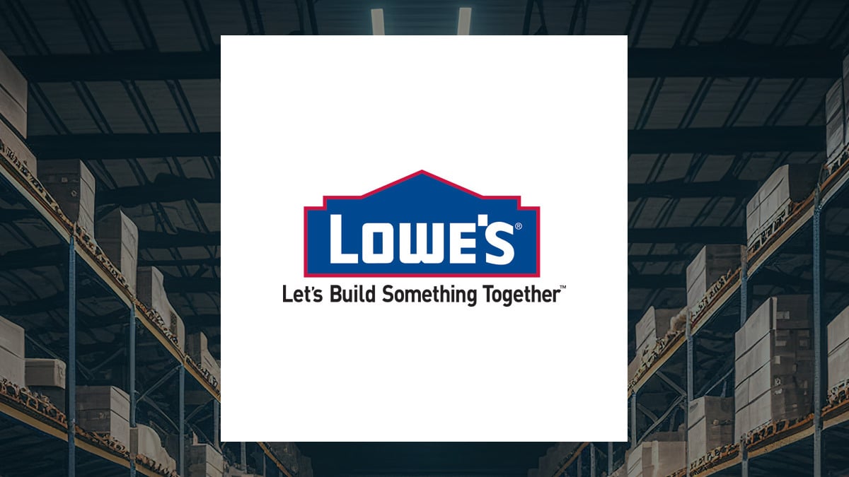 Lowe's Companies Q1 Earnings Call Highlights