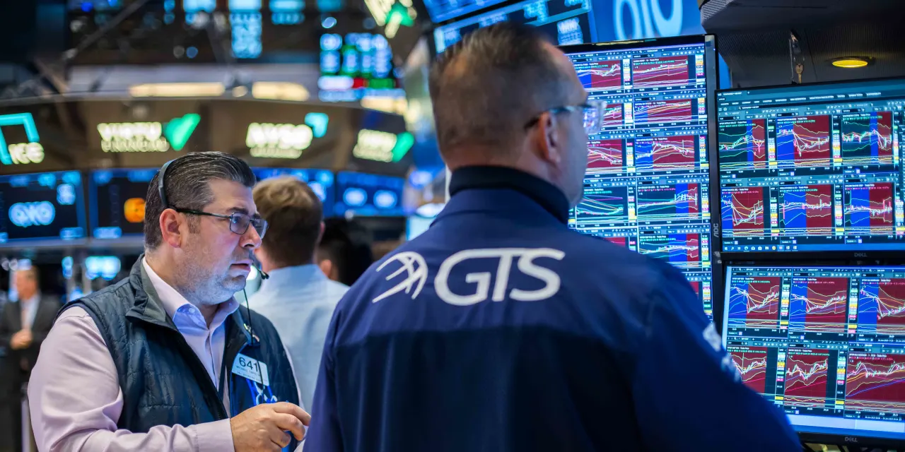 These Stocks Are Moving the Most Today: AMD, Delta, PepsiCo, Coinbase, Costco, AZZ, and More