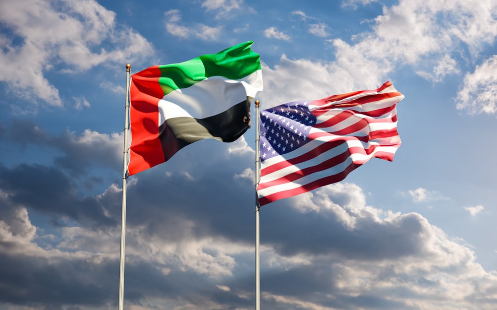 Elizabeth Warren Calls UAE Chip Export Rule 'Corrupt' as Commerce Department Eases Controls on Trump-Linked Stablecoin Deal