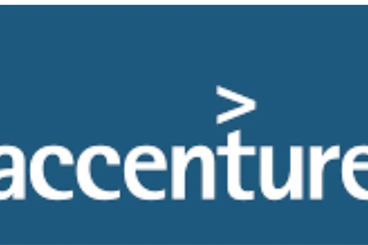 These Analysts Revise Their Forecasts On Accenture After Q2 Results
