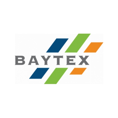 Baytex Energy Announces Granting of Exemptive Relief Regarding Its Normal Course Issuer Bid Program - Yahoo Finance