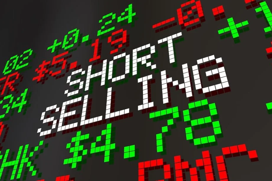 Michael Burry Bet Over $1 Billion Against Nvidia And Palantir, But This Former Alphabet Executive Says 'The Big Short' Investor Has Got It All Wrong