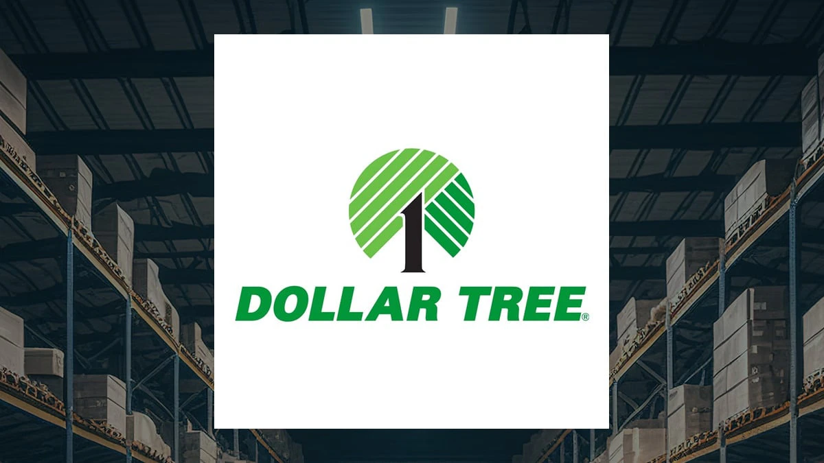 Dollar Tree Q2 Earnings Call Highlights