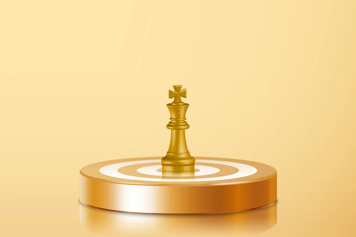 Clorox Could Be Crowned a Dividend King in 2027, But the Regal Status Will Be Short-Lived Unless Clorox Makes This Key Change.