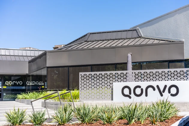 Skyworks receives all regulatory approvals for Qorvo deal
