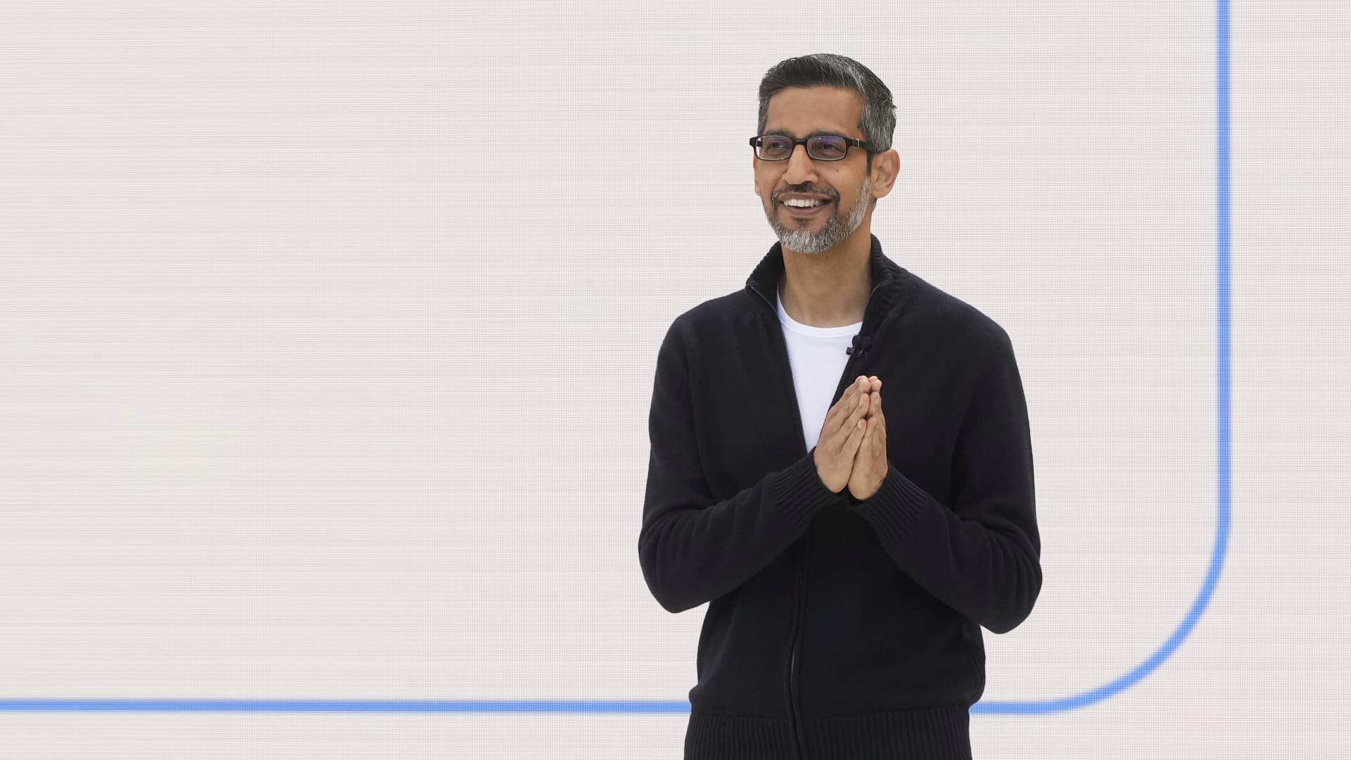 Alphabet to report Q2 earnings after the bell