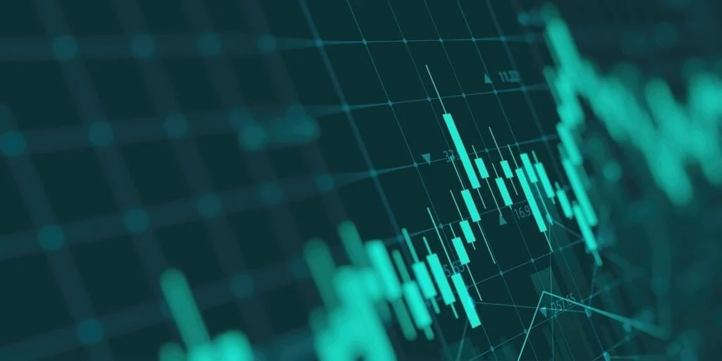 Amazon, Snowflake, Tempus AI, Arrive AI And Eos Energy: Why These 5 Stocks Are On Investors' Radars Today