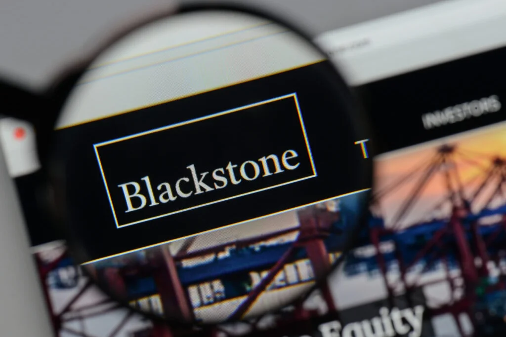 Blackstone's Q4 Earnings Tops Forecasts, Private Equity Earnings Skyrocket 270%, CEO Calls Q4 'One Of The Best'