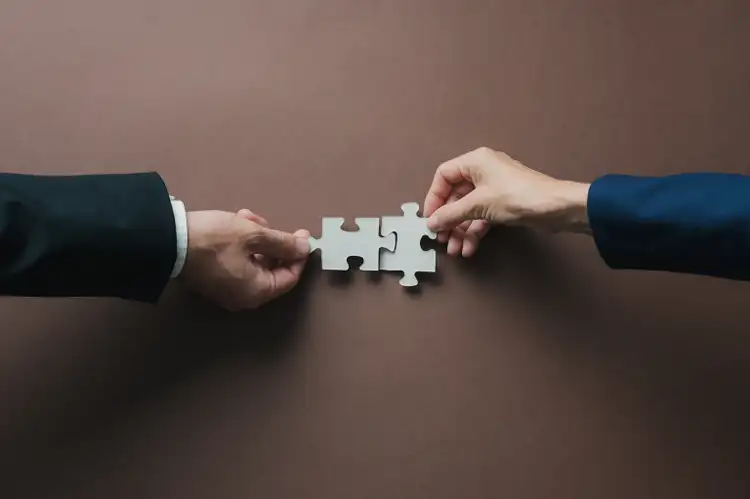 Kimberly-Clark and Suzano form a new global tissue company that plays to their strengths