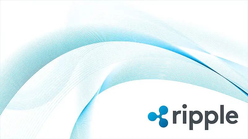 Why Does Ripple Keep Unlocking And Selling Millions Of XRP Every Month?