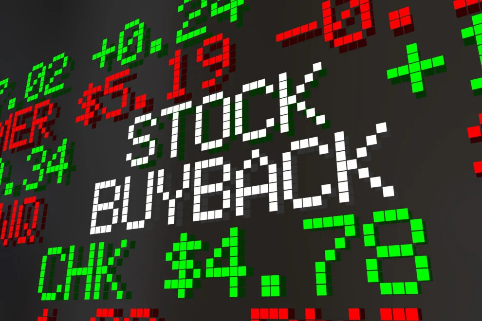 Tech Stocks Top 2000 Dot-Com Bubble Peak, Now Dominate 37% Of US Market As Nvidia, Meta And Alphabet Lead 5-Year Mag 7 Rally