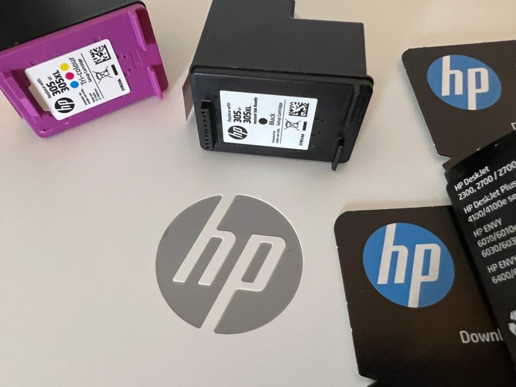 Memory Inflation Is Coming for HP’s Margins — Q4 Could Mark the Bottom