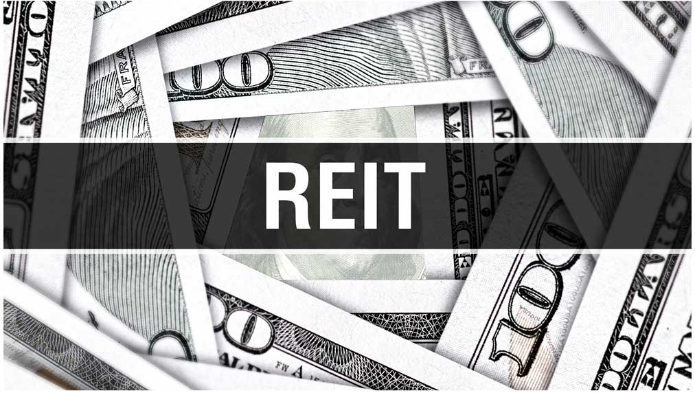 This Stock Entices With A 15.9% Yield — But Is It Too Good To Be True?