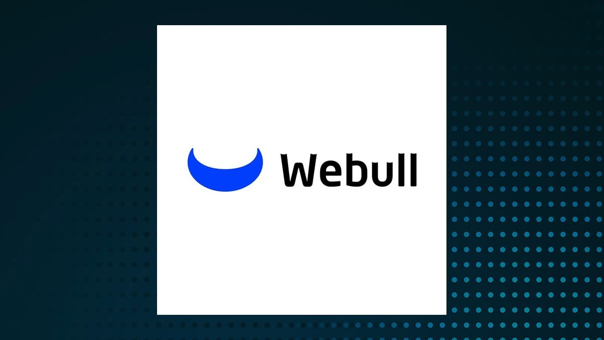 Webull Q2 Earnings Call Highlights