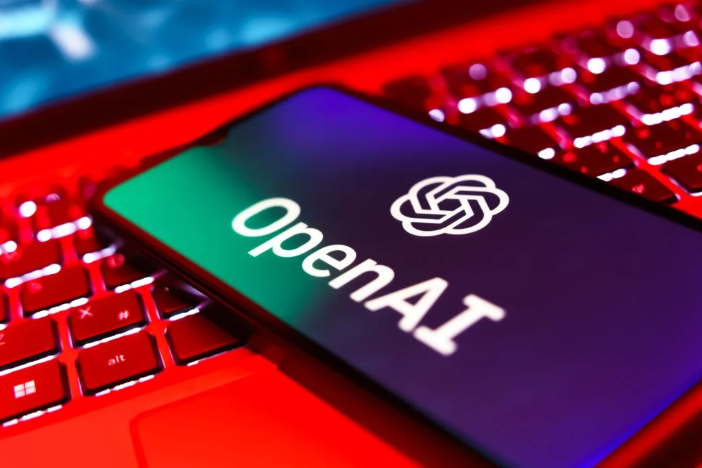 OpenAI In Talks To Raise Billions From Nvidia, Amazon, Microsoft: Report