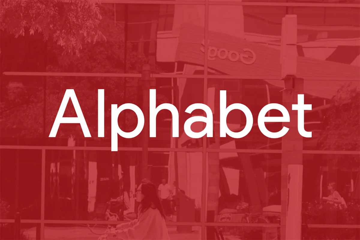 Alphabet Just Lost $500 Billion in Market Value. A Once-in-a-Generation Artificial Intelligence Opportunity Could Be Hiding in Plain Sight.