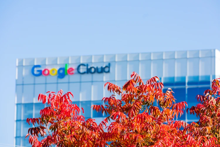 Figma partners with Google Cloud to expand AI-powered design tools