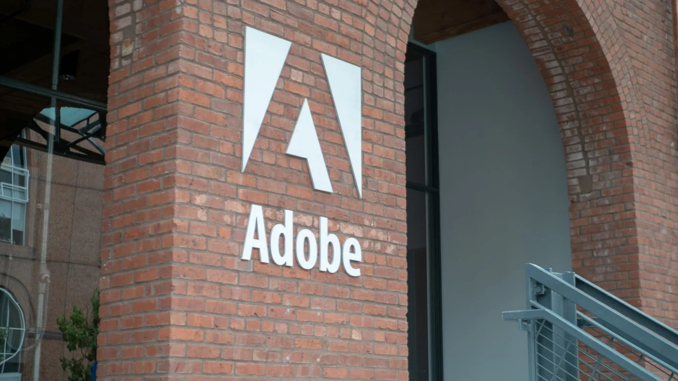 Adobe Faces Mounting Downgrades as William Blair Questions Cuts Its Rating