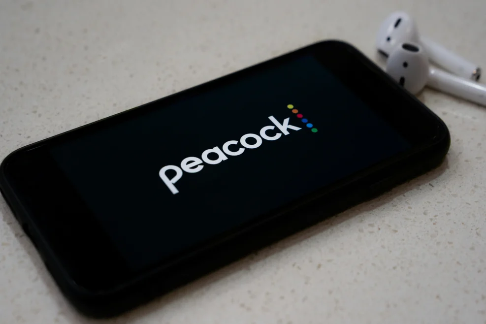Comcast Hikes Peacock Prices Again: Will You Pay $11 A Month For Ads?