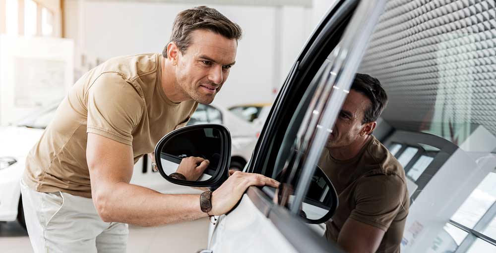 CarMax KMX Stock Price Quote & News Robinhood