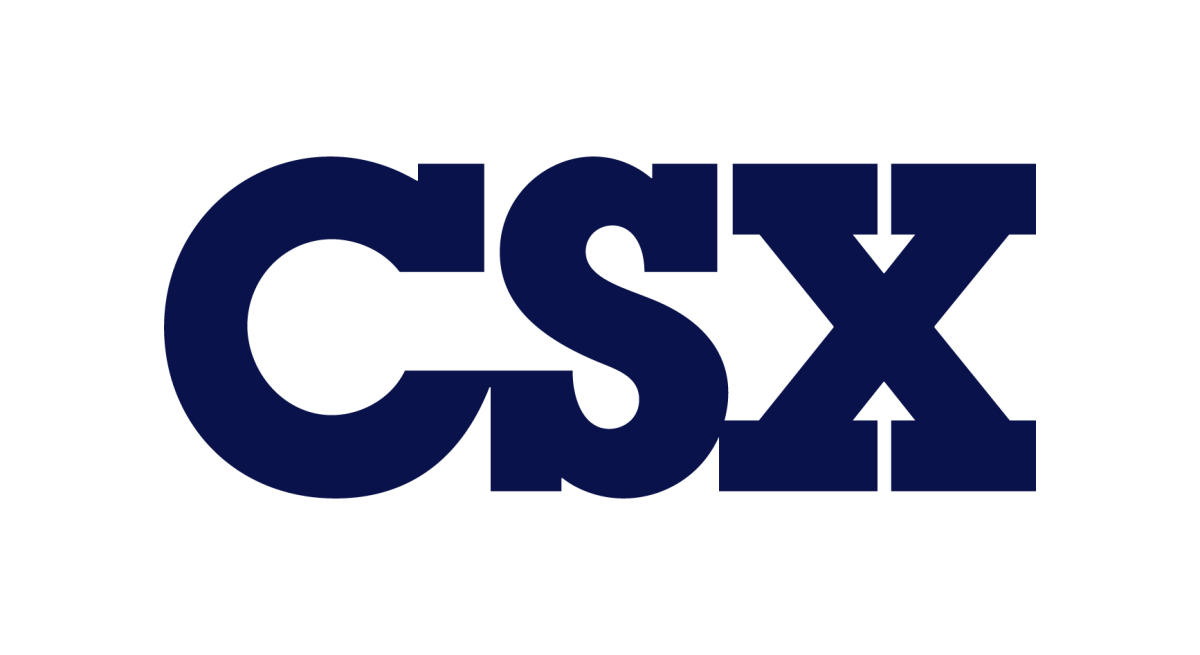 CSX Announces 2024 Customer Environmental Excellence Award Winners - Yahoo Finance