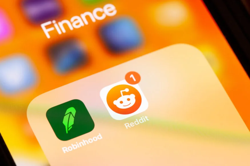 Opendoor Brings 'Earnings And Chill' To Robinhood: A Livestream for Retail Investors