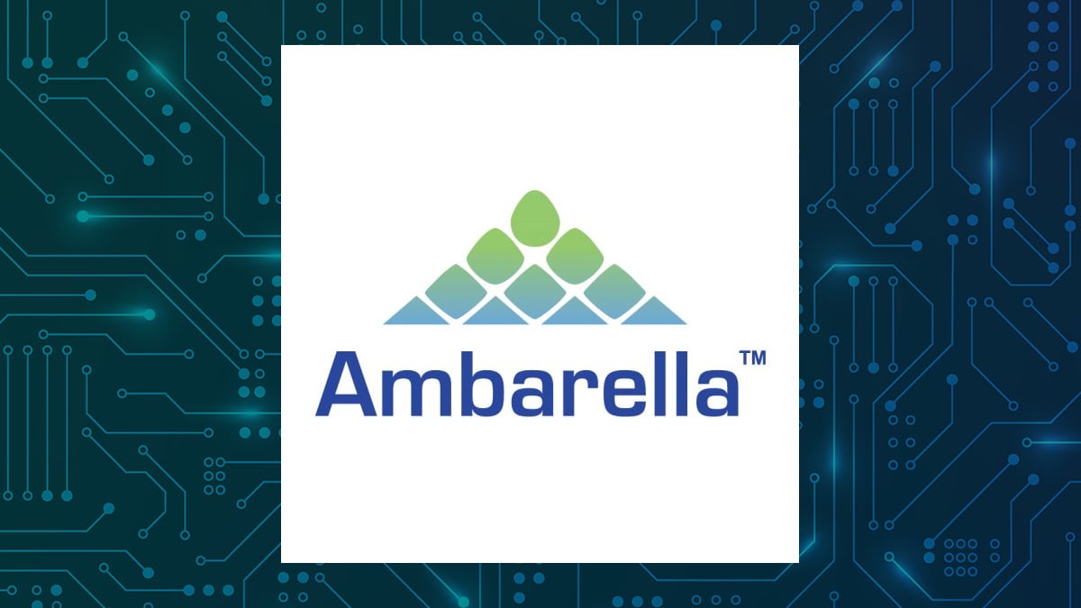 Ambarella Q1 Earnings Call Highlights
