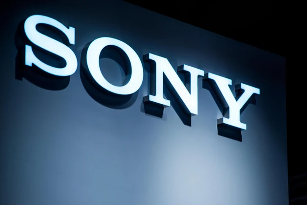AI memory demand to pressure Sony's PS5 margins, image sensors unit - Bernstein