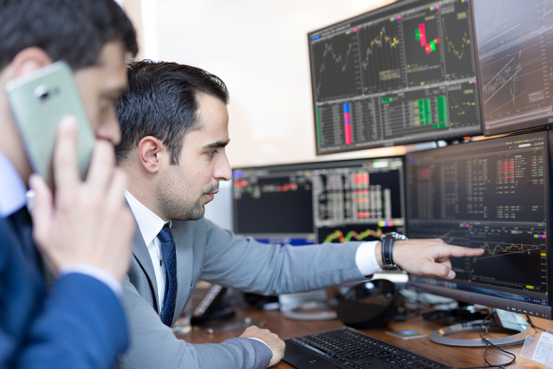 WSBF vs. TSBK: Which Community Lender is the Better Buy?