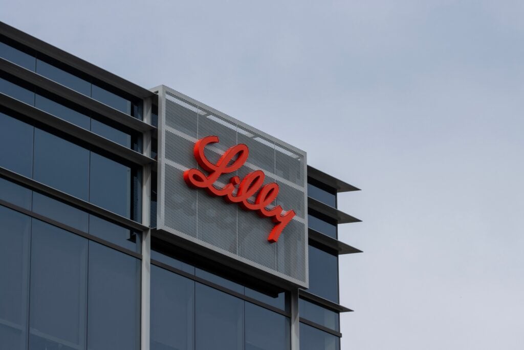 Eli Lilly Launches Global Push to Expand Weight-Loss and Diabetes Drug Access in Lower Income Countries