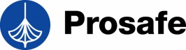 Prosafe SE: Contract and tender status update - March 2023 - Yahoo Finance
