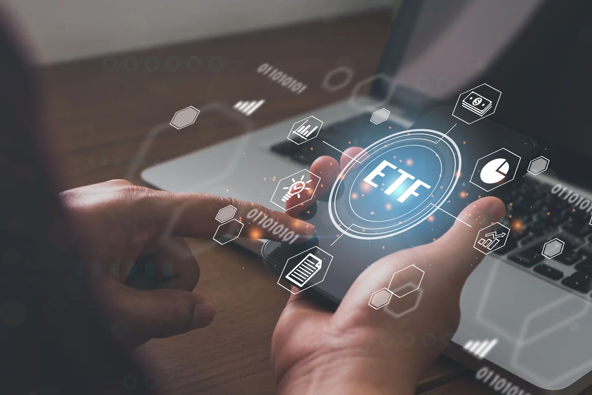 Forget Micron Stock at $920 Per Share. Buy This Memory-Focused Artificial Intelligence ETF Instead.
