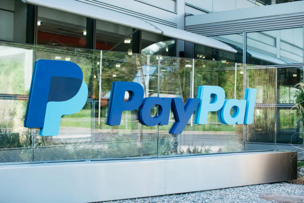 MoonPay Partners With PayPal To Simplify Crypto Purchases For US Users