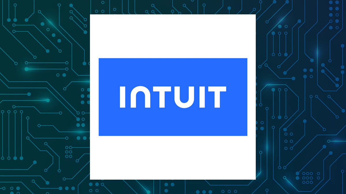 Intuit Investor Day Puts AI at Center of Growth Reset After Customer Misses