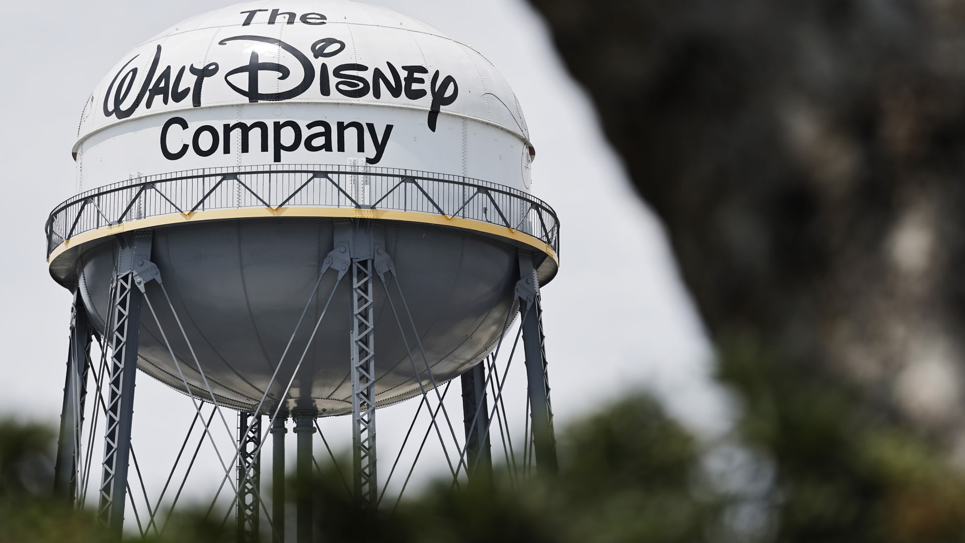 Disney to pay $10 million to settle FTC complaint over collection of children's personal data on YouTube