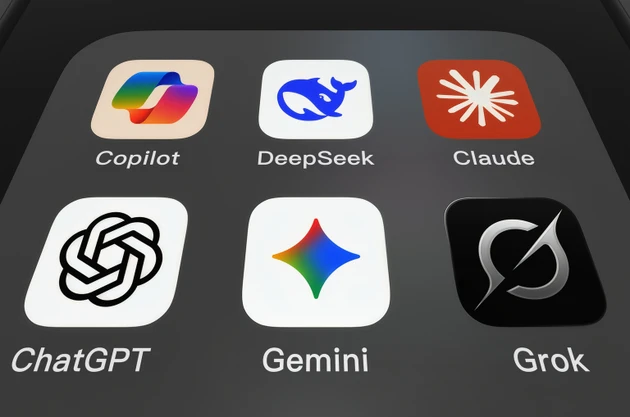 Amended Microsoft-OpenAI deal provides less ambiguity, more flexibility: Evercore