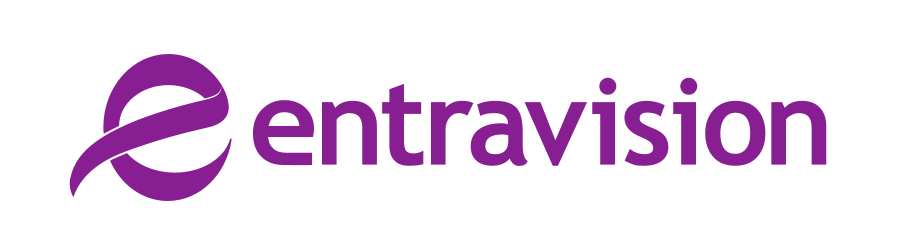 Entravision Communications Corporation Reports First Quarter 2024 Results - Yahoo Finance