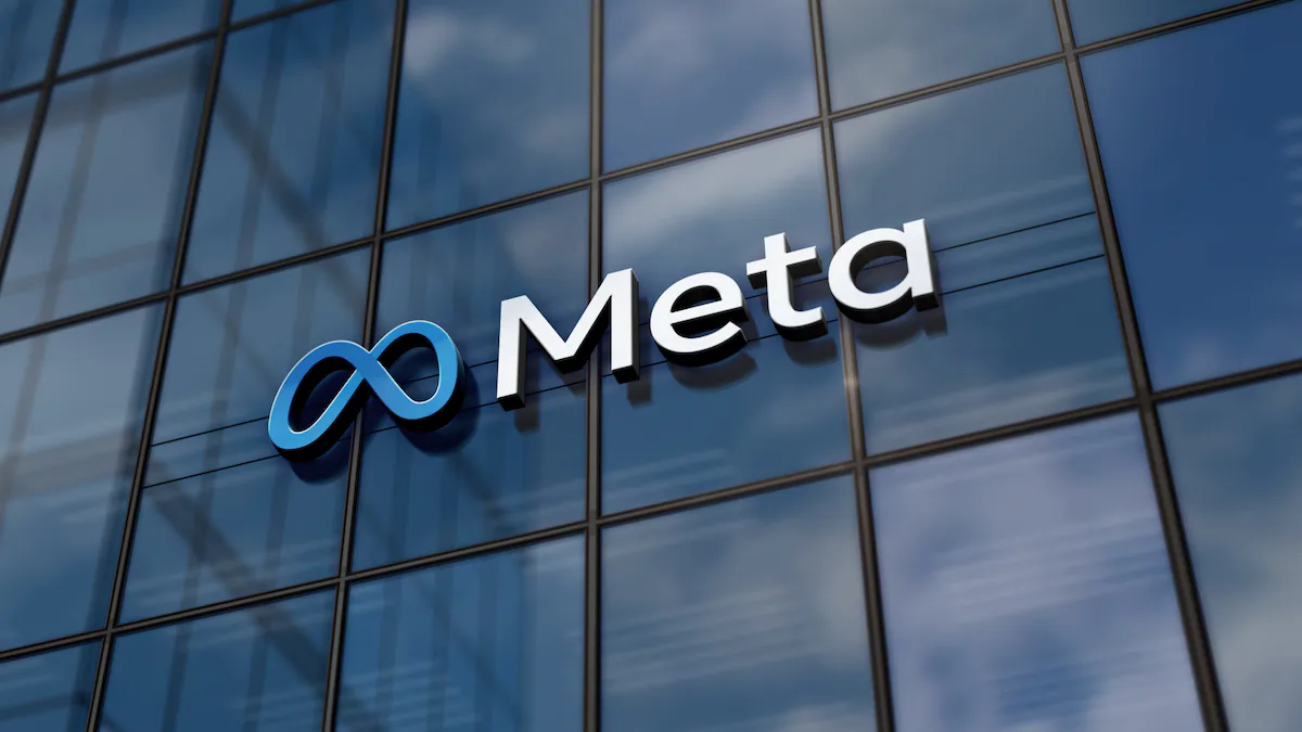 Meta Faces a Trillion-Dollar Test Over Social Media’s Impact on Kids