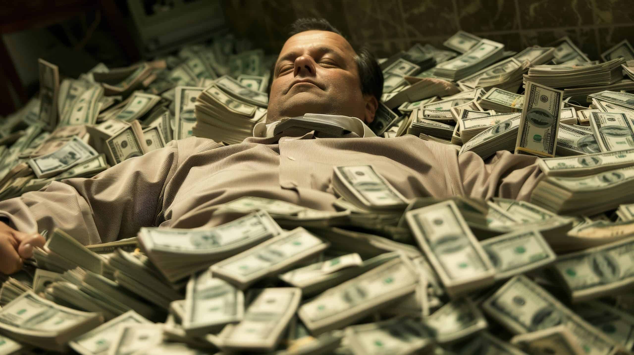 Amazon Says in 10 Years AWS Could Be Bigger Than Its Entire Business Today